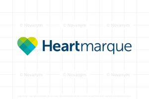Heartmarque.com