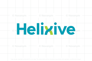 Helixive.com