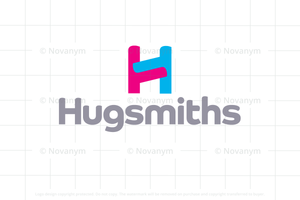 Hugsmiths.com