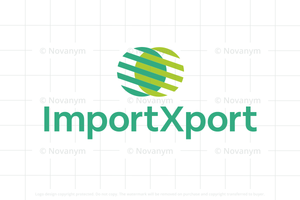 ImportXport.com