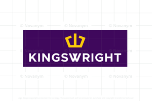Kingswright.com