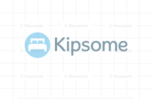 Kipsome.com