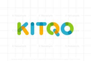 Kitqo.com