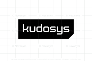 Kudosys.com