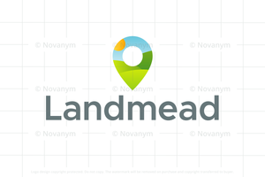 Landmead.com