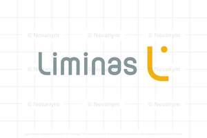 Liminas.com