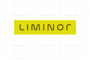 Liminor.com