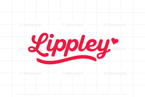 Lippley.com