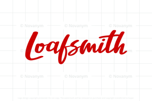 Loafsmith.com
