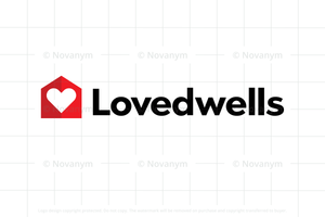 Lovedwells.com