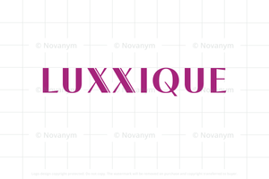 Luxxique.com