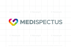 Medispectus.com