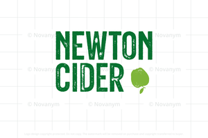 NewtonCider.com