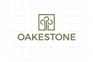 Oakestone.com