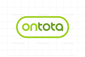 Ontota.com