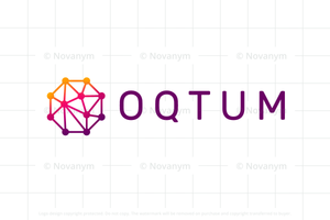 Oqtum.com