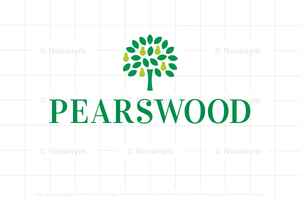 Pearswood.com