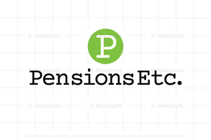 PensionsEtc.com