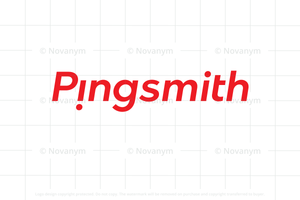 Pingsmith.com