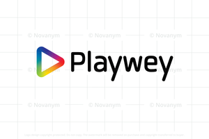 Playwey.com