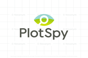 PlotSpy.com