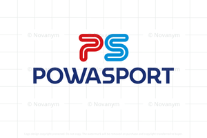 PowaSport.com