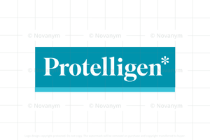 Protelligen.com