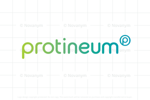 Protineum.com