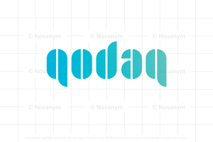 Qodaq.com