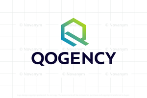 Qogency.com