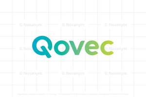 Qovec.com