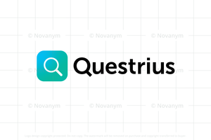 Questrius.com