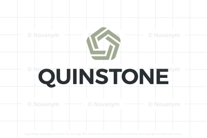 Quinstone.com