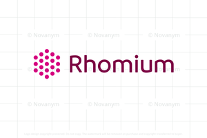 Rhomium.com