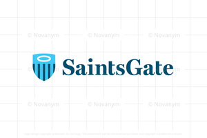 Saintsgate.com