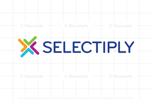 Selectiply.com