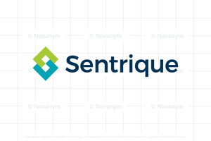 Sentrique.com