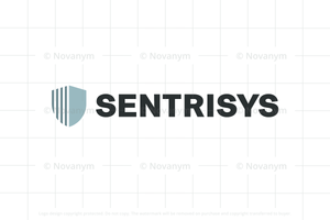 Sentrisys.com