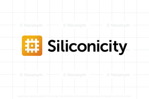 Siliconicity.com