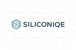 Siliconiqe.com