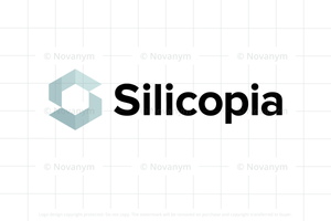 Silicopia.com
