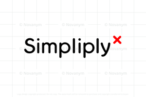 Simpliply.com