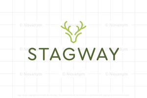 Stagway.com