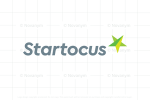 Startocus.com