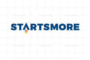 Startsmore.com