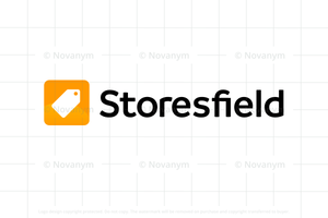 Storesfield.com