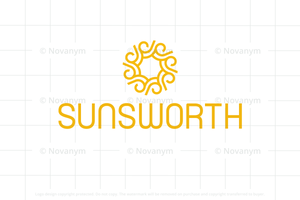 Sunsworth.com