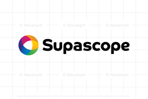 Supascope.com