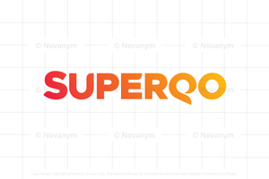 Superqo.com