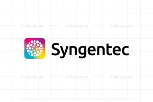 Syngentec.com